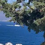 Sunsenses Luxury Paros Willa *