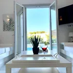 Sunsenses Luxury Paros *