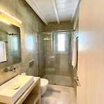 Willa Sunsenses Luxury Paros