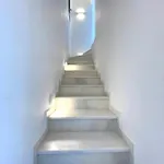 Sunsenses Luxury Paros Willa Piso Livadi