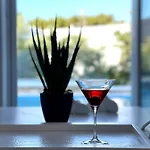 Sunsenses Luxury Paros Willa