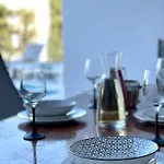 Sunsenses Luxury Paros Willa *