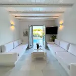 Sunsenses Luxury Paros