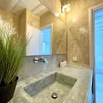 Sunsenses Luxury Paros Willa Piso Livadi