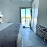 Willa Sunsenses Luxury Paros