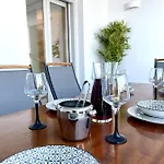 Sunsenses Luxury Paros * Piso Livadi