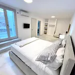 Sunsenses Luxury Paros Willa Piso Livadi
