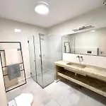 Sunsenses Luxury Paros *