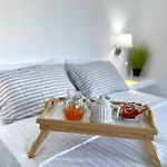 Sunsenses Luxury Paros Willa