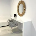 Sunsenses Luxury Paros Willa *
