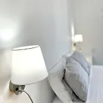 Sunsenses Luxury Paros Piso Livadi