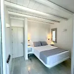 Willa Sunsenses Luxury Paros *