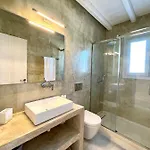 Willa Sunsenses Luxury Paros *