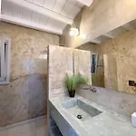 Sunsenses Luxury Paros Willa