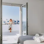 Willa Sunsenses Luxury Paros