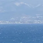 Sunsenses Luxury Paros Piso Livadi