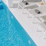 Sunsenses Luxury Paros Piso Livadi