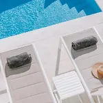 Sunsenses Luxury Paros Willa *