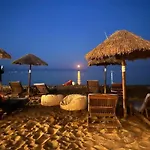 Willa Sunsenses Luxury Paros
