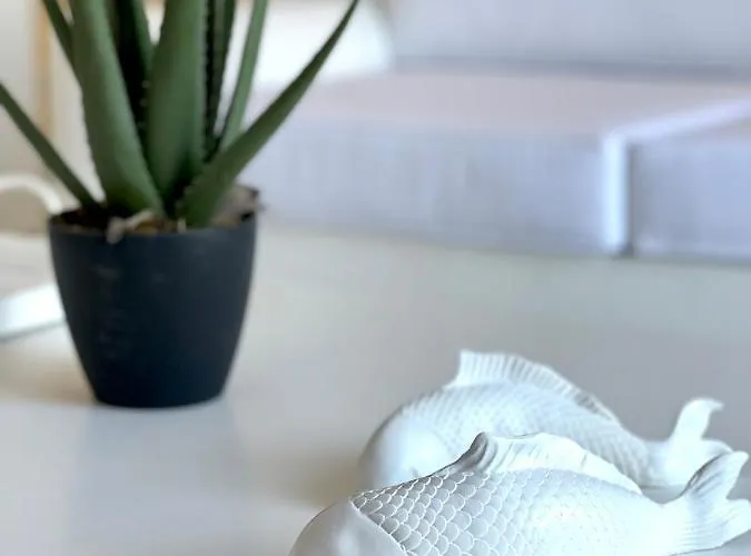 Sunsenses Luxury Paros