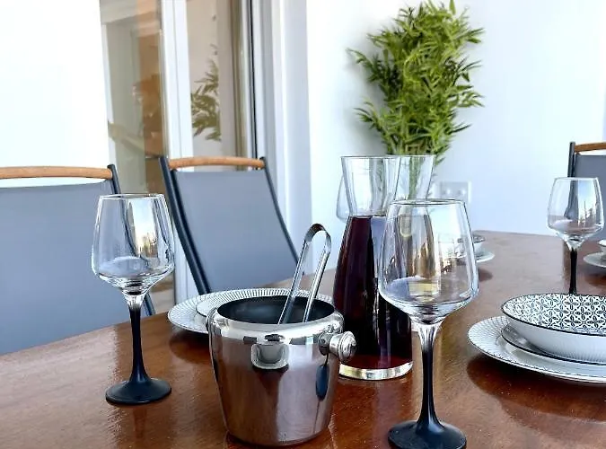 Sunsenses Luxury Paros * Πίσω Λιβάδι