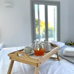 Sunsenses Luxury Paros Piso Livadi