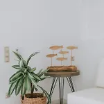 Sunsenses Luxury Paros Piso Livadi