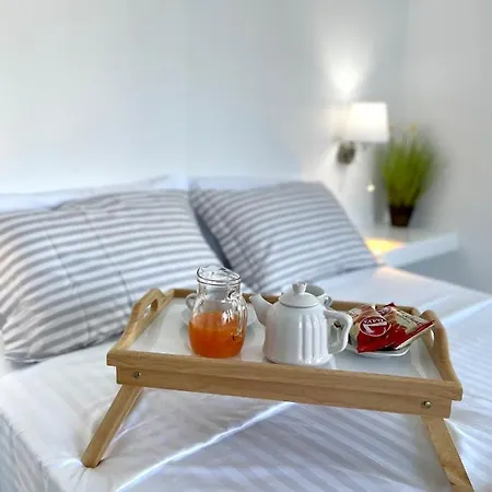 Sunsenses Luxury Paros Villa