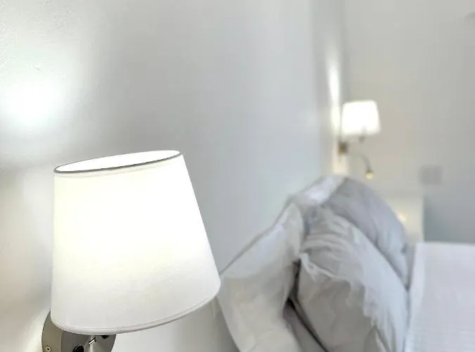 Sunsenses Luxury Paros بوسي لِفاذي