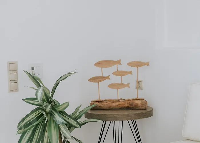 Sunsenses Luxury Paros بوسي لِفاذي